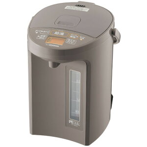 ۈ}z[r ZOJIRUSHI VEdC܂قт CV-GC30-TL [1923-5221957]
