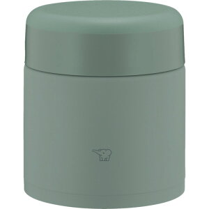 ۈ}z[r ZOJIRUSHI XeXX[vW[ SW-KA30-GM [1923-5222169]