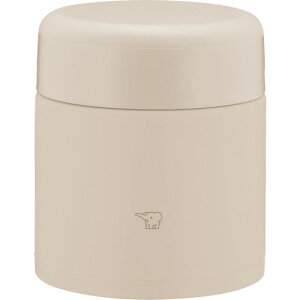 ۈ}z[r ZOJIRUSHI XeXX[vW[ SW-KA30-CM [1923-5222176]