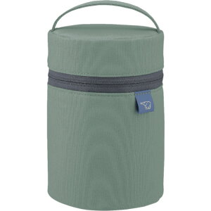 ۈ}z[r ZOJIRUSHI X[vW[|[` SW-PB01-GM [1923-5222244]