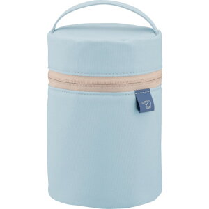 ۈ}z[r ZOJIRUSHI X[vW[|[` SW-PB01-HL [1923-5222268]