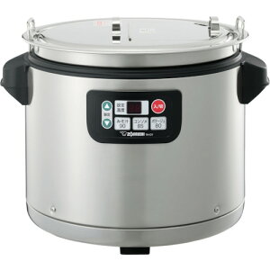 ۈ}z[r ZOJIRUSHI X[vW[ TH-CV120-XA [1923-5223647]