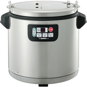 ۈ}z[r ZOJIRUSHI X[vW[ TH-CV160-XA [1923-5223654]