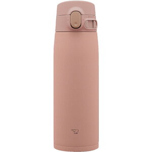 ۈ}z[r ZOJIRUSHI XeX}O 0.6L y[g[v SM-VA60-TM [1923-5223746]