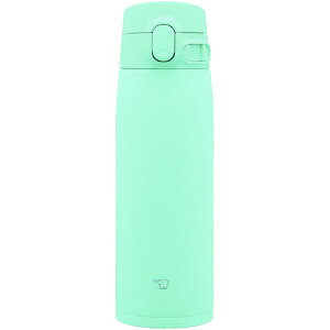 ۈ}z[r ZOJIRUSHI XeX}O 0.6L ~gu[ SM-VA60-AM [1923-5223753]