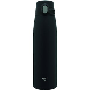 ۈ}z[r ZOJIRUSHI XeX}O 0.95L ubN SM-VS95-BA [1923-5223791]