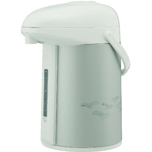 ۈ}z[r ZOJIRUSHI KXGA[|bg AB-RY22-SM [1923-5223869]