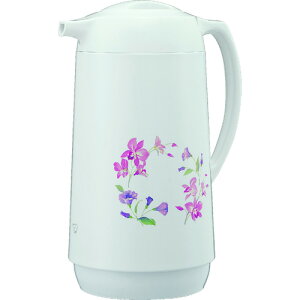 ۈ}z[r ZOJIRUSHI KXnh|bg AG-KE10-FW [1923-5223876]