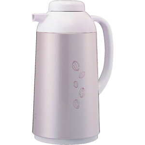 ۈ}z[r ZOJIRUSHI KXnh|bg AG-LC10-PA [1923-5223890]