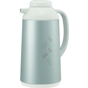 ۈ}z[r ZOJIRUSHI KXnh|bg AG-LC10-SM [1923-5223906]