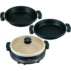 ۈ}z[r ZOJIRUSHI OȂ EP-RW30-TA [1923-5223913]