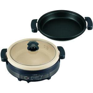 ۈ}z[r ZOJIRUSHI OȂ EP-RE20-TA [1923-5223920]