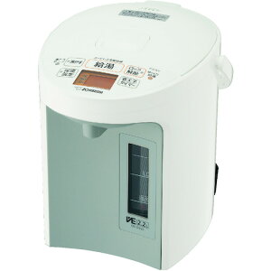 ۈ}z[r ZOJIRUSHI VEdC܂قт CV-GV22-WA [1923-5223937]