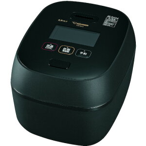 ۈ}z[r ZOJIRUSHI IHуW[ NW-FB10-BZ [1923-5224101]