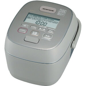 ۈ}z[r ZOJIRUSHI IHуW[ NW-PV10-TZ [1923-5224163]