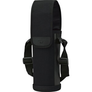 ۈ}z[r ZOJIRUSHI XeX{gJo[ 0.6Lp ubN MC-CA03-BA [1923-5226860]