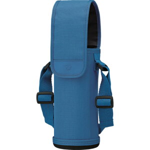 ۈ}z[r ZOJIRUSHI XeX{gJo[ 0.6Lp JWAu[ MC-CA03-AZ [1923-5226877]