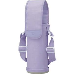 ۈ}z[r ZOJIRUSHI XeX{gJo[ 0.6Lp p[v MC-CA03-VA [1923-5226884]