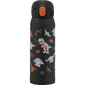 ۈ}z[r ZOJIRUSHI XeX}O 0.48L ubN SM-WM48-BA [1923-5226921]