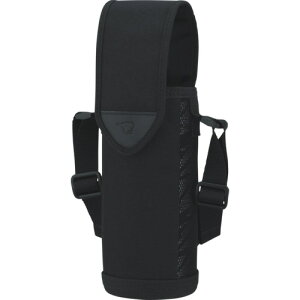 ۈ}z[r ZOJIRUSHI XeX{gJo[ 0.48Lp ubN MC-DA02-BA [1923-5226952]