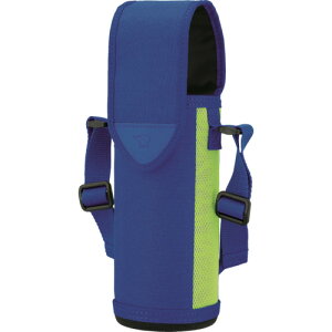 ۈ}z[r ZOJIRUSHI XeX{gJo[ 0.48Lp Cu[ MC-DA02-AG [1923-5226969]