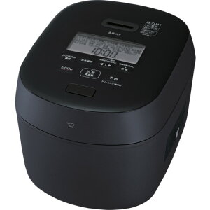 ۈ}z[r ZOJIRUSHI IHуW[ 1.8L X[gubN NW-NA18-BZ [1923-5227133]