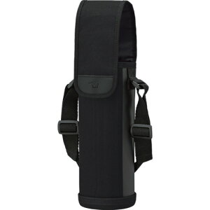 ۈ}z[r ZOJIRUSHI XeX{gJo[ 0.72Lp ubN MC-CA04-BA [1923-5227300]