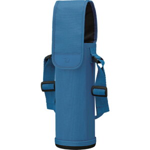 ۈ}z[r ZOJIRUSHI XeX{gJo[ 0.72Lp JWAu[ MC-CA04-AZ [1923-5227317]