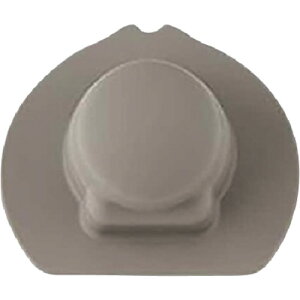 ۈ}z[r ZOJIRUSHI XeXN[{gpLbvpbL BB395009M-00 [1923-5513984]