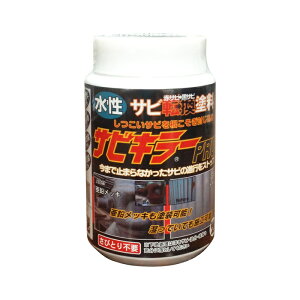 BAN-ZI TrL[ v 200G - [1927-5770019]