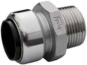 �K���f�B�i �C�m�N�C�b�N �Y�A�_�v�^�t�\�P�b�g 304IQSMA13SUX15A [1932-1080664]