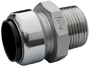 �K���f�B�i �C�m�N�C�b�N �Y�A�_�v�^�t�\�P�b�g 304IQSMA20SUX15A [1932-1080671]