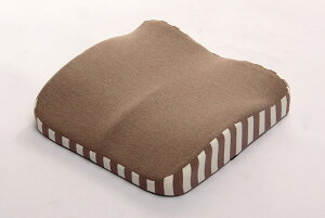 CPqR V[g w ݑ e[N ItBX `FA CX w n E^ 2WAY uE 39×40cm 1.22088E+12 [1933-7089251]