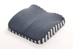 CPqR V[g w ݑ e[N ItBX `FACX w n E^ 2WAY lCr[ 39×40cm 1.22088E+12 [1933-7089268]