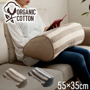 CPqR NbV 肩 { I[KjbNRbg 100% {[_[ 􂦂 w x[W 55×35×25cm 1.21088E+12 [1933-7303319]