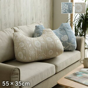 �C�P�q�R �N�b�V���� ��肩���� �􂦂� �w������ �k�� �x�[�W�� ��55×35cm 1222290021001 [1933-7304002]