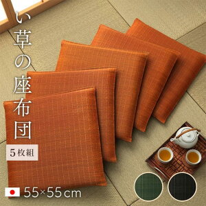 CPqR zc zc { RۖhL L x ɂ  _ n O[ 5g 55×55cm #1132110121907 [1933-7760396]