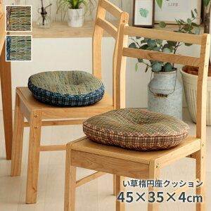 CPqR NbV ~ ȉ~`  `FbN  C ȒP x[W 45×35×4cm 1.14226E+12 [1933-7772214]