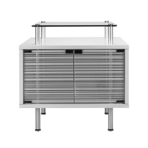 �x���p�[�g�i�[ brio35��p�L���r�l�b�g �i�z���C�g�j - [1936-0060113]