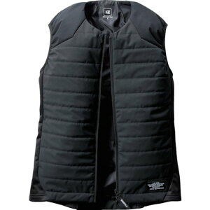 o[g BURTLE q[^[xXg 3214-35-XXL ubN 3214-35-XXL [1938-1923468]