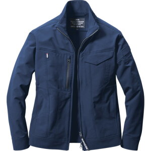 o[g BURTLE WPbg9501 lCr[M 9501-3-M [1938-1933214]