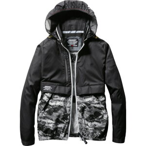 o[g BURTLE yؔpԁz ACu] AC1171-73-L ubNEbh AC1171-73-L [1938-1938493]