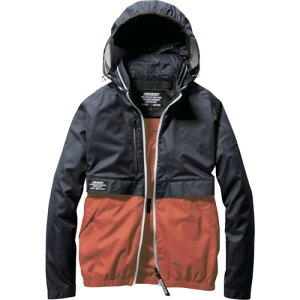 o[g BURTLE yؔpԁz ACu] AC1171-82-XXL }[xbN AC1171-82-XXL [1938-1938578]