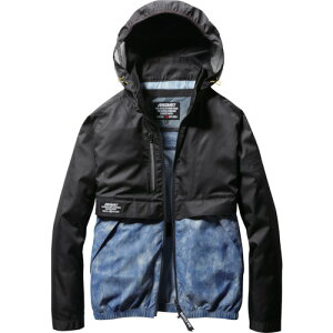 o[g BURTLE yؔpԁz ACu] AC1171-45-L CfBS AC1171-45-L [1938-1938615]