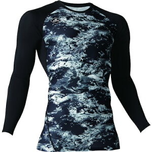 o[g BURTLE yؔpԁz GA[tBbg 4070-73-M ubNEbh 4070-73-M [1938-1940076]