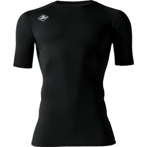 o[g BURTLE GA[tBbg 4071-35-L ubN 4071-35-L [1938-1940281]