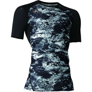 o[g BURTLE yؔpԁz GA[tBbg 4071-73-S ubNEbh 4071-73-S [1938-1940311]