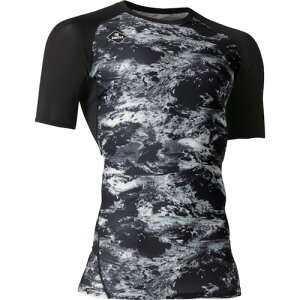 o[g BURTLE yؔpԁz GA[tBbg 4071-73-L ubNEbh 4071-73-L [1938-1940335]