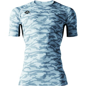 o[g BURTLE yؔpԁz GA[tBbg 4071-74-XL zCgEbh 4071-74-XL [1938-1940397]