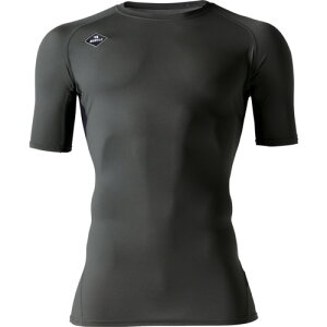 o[g BURTLE GA[tBbg 4071-68-S ~XO[ 4071-68-S [1938-1940410]